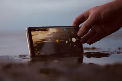 Casino Slots Garden Mobile App